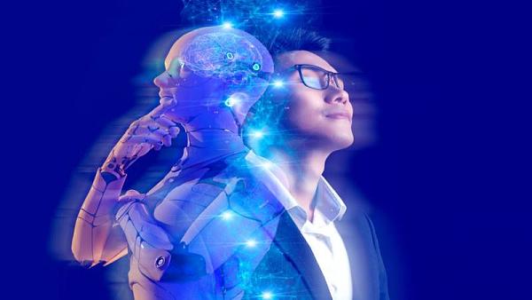 沃尔玛和劳氏等顶级零售商进入元宇宙：如何利用Web3、VR和AR的力量-第1张图片-欧意下载