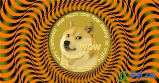 以太坊系列三 ｜ “以太坊合并”时有哪些安全问题不容忽视？