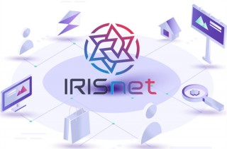 IRIS币今日最新价格行情