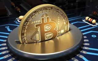 欧意比特币会不会有什么问题(比特币要来来欧意)