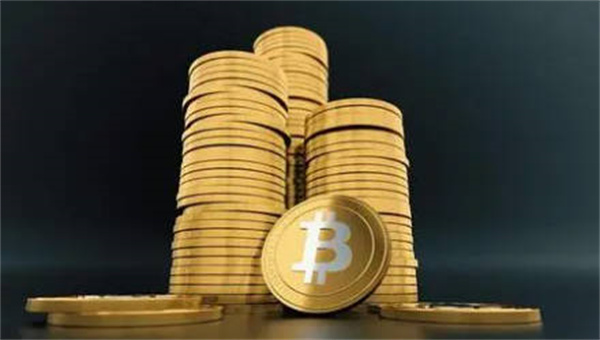 ATA币近期行情如何-第1张图片-欧意下载