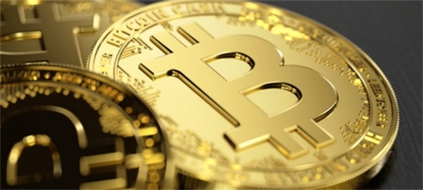 HARD币今日最新价格行情-第1张图片-欧意下载