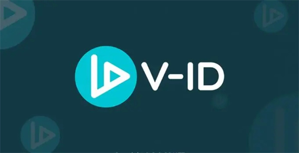 VIDT币今日最新价格行情-第1张图片-欧意下载