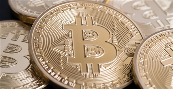 GOG币今日最新价格行情-第1张图片-欧意下载