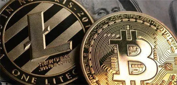 BURGER币今日最新价格行情-第1张图片-欧意下载