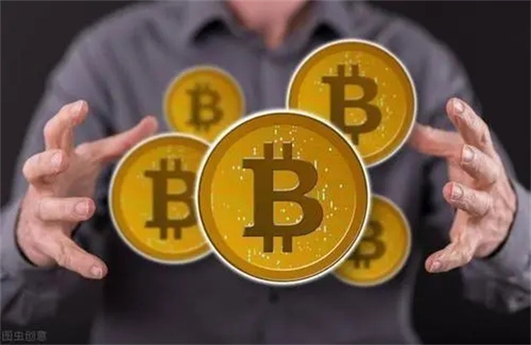 TVK币今日最新价格行情-第1张图片-欧意下载