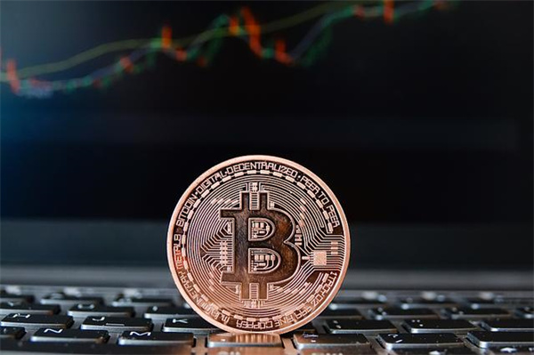 MAP币今日最新价格行情-第1张图片-欧意下载