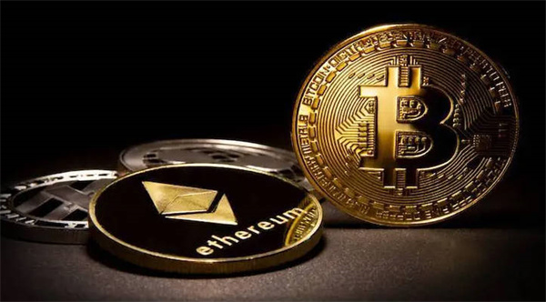 IOTX币近期行情如何-第1张图片-欧意下载