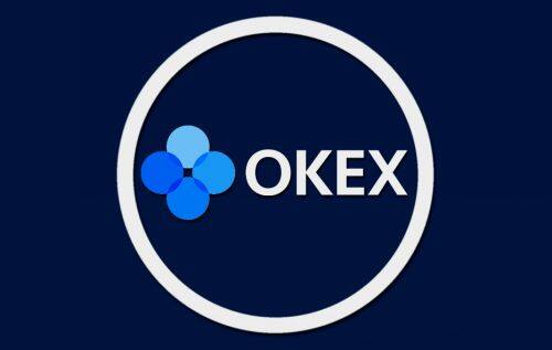 ok网欧意下载 ok网欧意官方6.0.6下载-第1张图片-欧意下载