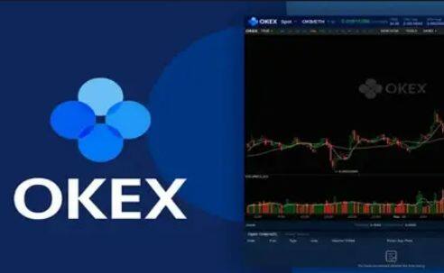 ok网欧意下载 ok网欧意官方6.0.6下载-第2张图片-欧意下载