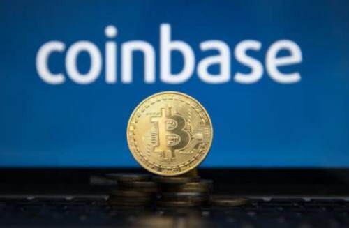 btc九大交易所平台是哪几家 一文了解知名的九家比特币交易所-第3张图片-欧意下载