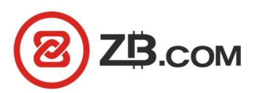 btc九大交易所平台是哪几家 一文了解知名的九家比特币交易所-第5张图片-欧意下载