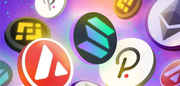 欧意(v6.1.60)_安卓下载欧意-第4张图片-欧意下载