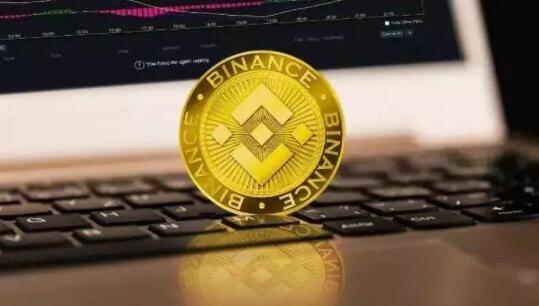 欧意(v6.1.60)_安卓下载欧意-第5张图片-欧意下载