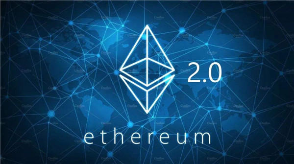 欧亿外汇平台下载(v6.1.14)_欧意pc端下载-第5张图片-欧意下载