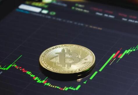 欧交易所app下载(v6.1.49)_欧意交易所靠谱不-第5张图片-欧意下载