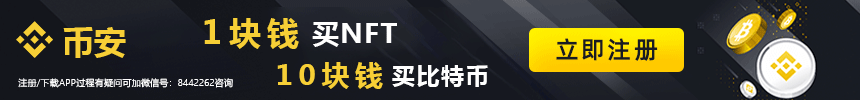 欧宜奥凯克斯最新-第1张图片-欧意下载