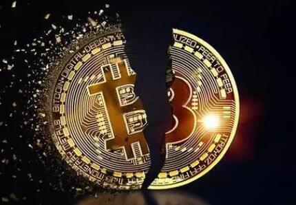 现在哪个平台可以交易比特币|虚拟货币哪个平台靠谱-第7张图片-欧意下载