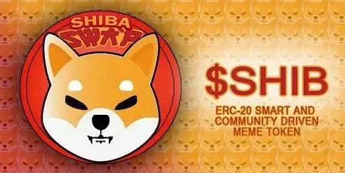 欧意交易所电脑版(v6.1.37)_币圈下载官方app-第4张图片-欧意下载