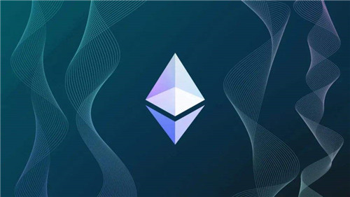 下载欧意(v6.1.44)_华为欧拉镜像下载-第5张图片-欧意下载
