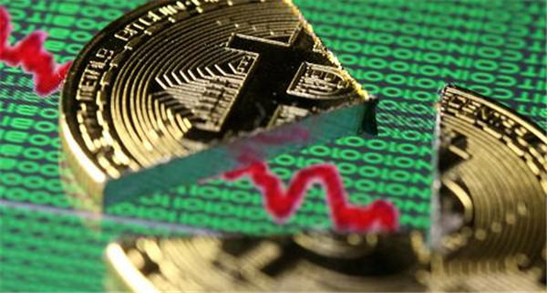 易欧官方下载(v6.1.34)_欧意交易所的u怎么购买-第6张图片-欧意下载