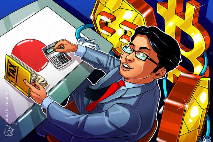 欧意app下载(v6.1.29)_下载什么软件可以玩数字货币合约-第6张图片-欧意下载