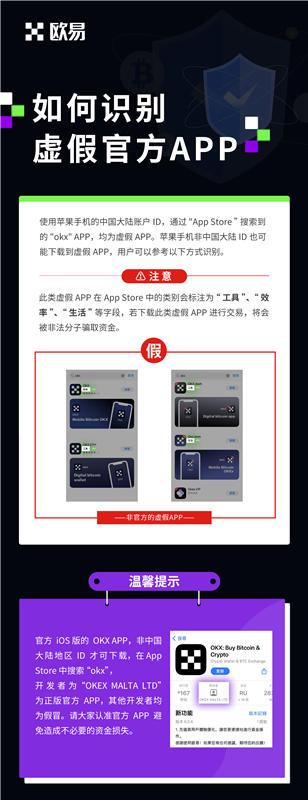 一站式数字资产服务平台-第5张图片-欧意下载