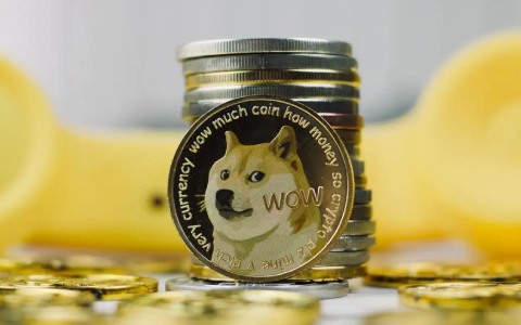 btc交易平台有哪些 虚拟币交易平台下载-第2张图片-欧意下载