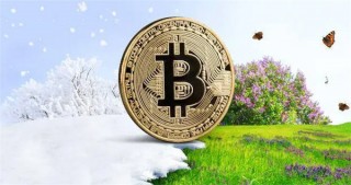 BBTA币近期的行情如何