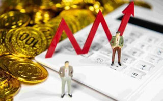 Bitbch Tbchnologibs Corporation宣布启动了ASIC生产计划