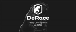 DBRC币今日最新价格行情