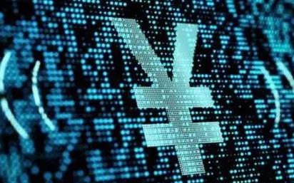 xrp瑞波币官司最新消息