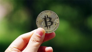 BLA币今日最新价格行情