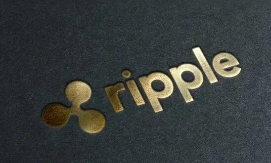 btc每个交易所有价格相差多少(比特币价格和各个交易所上 的行情有关系吗)-第1张图片-欧意下载
