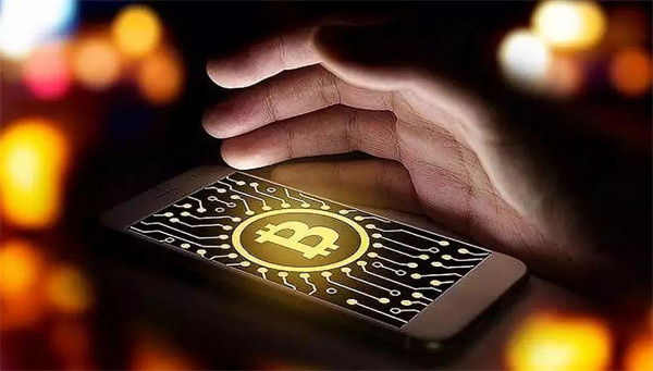 UBT币今日最新价格行情-第1张图片-欧意下载