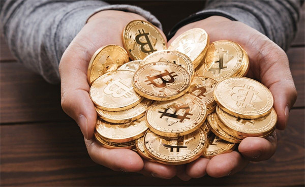 CULT币今日最新价格行情-第1张图片-欧意下载