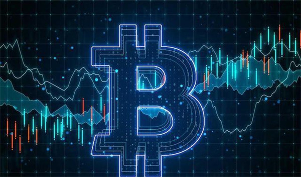 CARD币今日最新价格行情-第1张图片-欧意下载