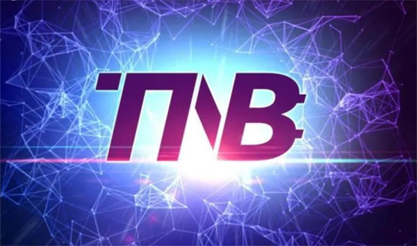 TNB币今日最新价格行情-第1张图片-欧意下载