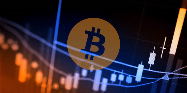 比特币历次牛市高点(比特币 牛市 历次）-第1张图片-欧意下载
