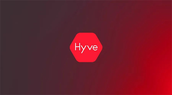 HYVE币今日最新价格行情-第1张图片-欧意下载
