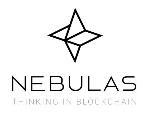 星云链（NAS）、比特创业营创始人徐义吉简介-第4张图片-欧意下载