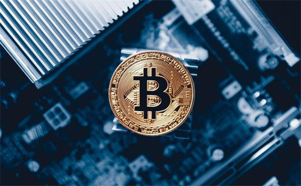 FAIR币今日最新价格行情-第1张图片-欧意下载