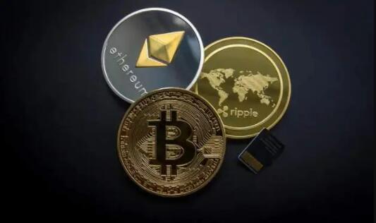 交易所app下载 国内数字货币app交易所有哪些？-第2张图片-欧意下载