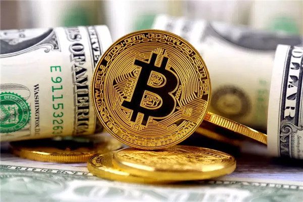 全球虚拟币交易平台app排行 哪家交易量最大？-第3张图片-欧意下载