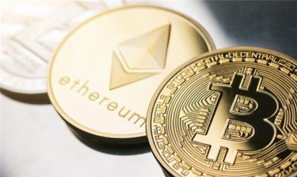 最好的币圈行情软件 安全的比特币交易app-第2张图片-欧意下载