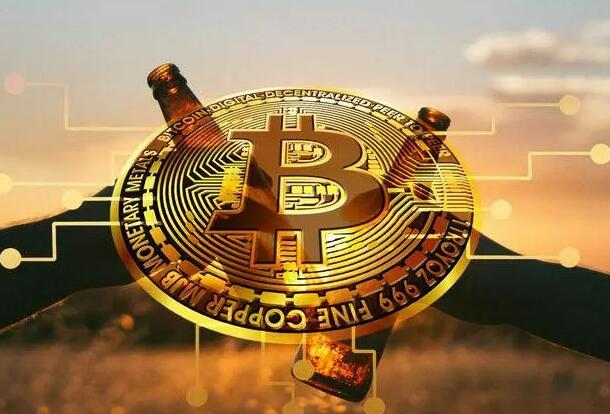 币圈好用的查询软件 十大币圈交易软件app-第3张图片-欧意下载