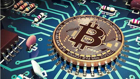 看合约软件币圈有哪些 虚拟货币电脑看盘软件-第3张图片-欧意下载
