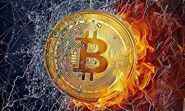 免费提示买卖点的炒币软件 靠谱的炒币交易平台-第2张图片-欧意下载