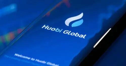 币交易所 全球币交易所APP 币交易所排名前10名-第3张图片-欧意下载