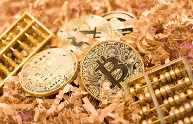 什么软件有比特币 比特币交易最新排行榜-第3张图片-欧意下载